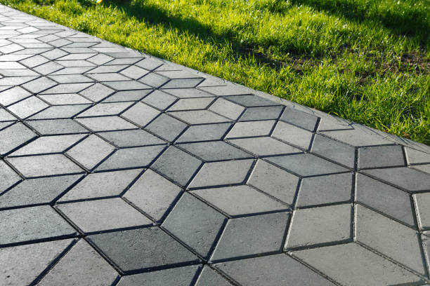 Best Permeable Paver Driveway  in Southport, CT