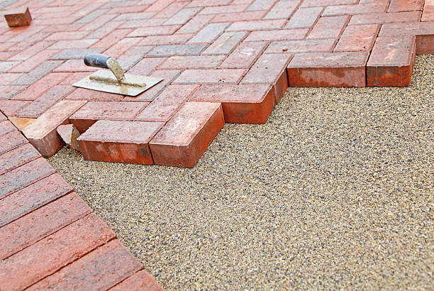  Southport, CT Driveway Pavers Pros